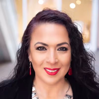 Diana Franco