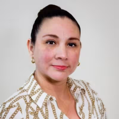 Yessica Roque