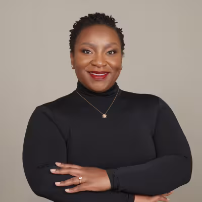 Tiara Okoruwa