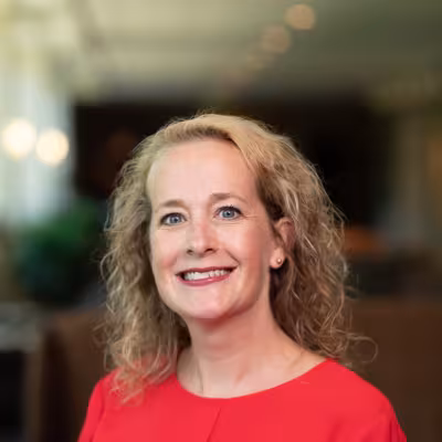 Sharyn DeZelar