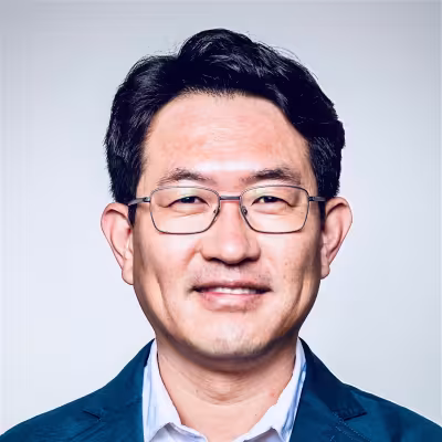 Mansoo Yu
