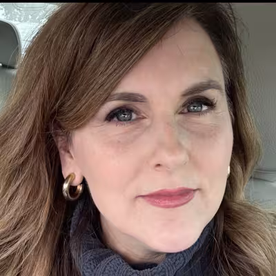 Jennifer Henson