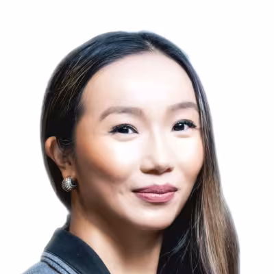 Dr. Diane Williams