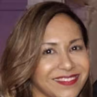 Allison Sinanan