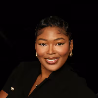 Takera Jackson