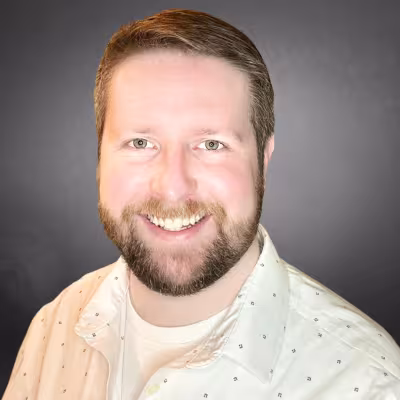 Christopher Heckert