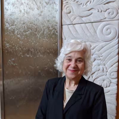 Frances Kominkiewicz