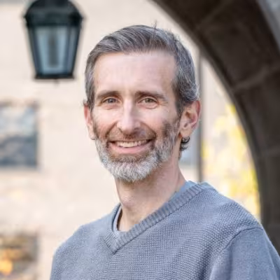 Mark Plassmeyer