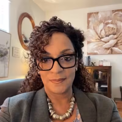 Annette Anderson-Engler