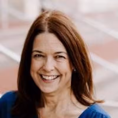 Michelle Levy