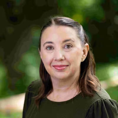 Francie Julien-Chinn