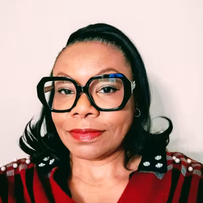 Thelma Moore