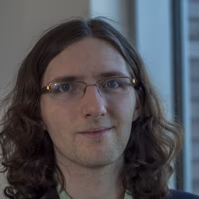 Francis Furmanek