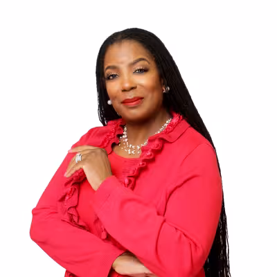 Ricka White-Soso