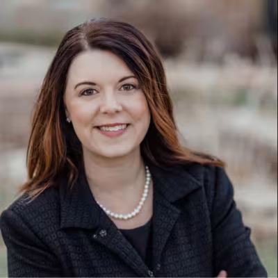 Jayme Walters