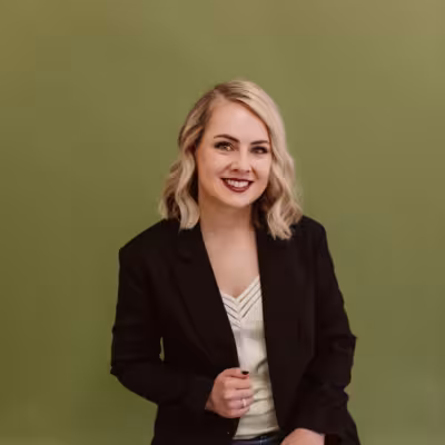 Denae Cook