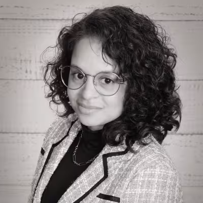 Estrellita Moronta