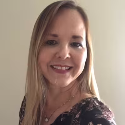 Janet Carrasquillo Aguayo