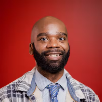 DaVonti' Haynes