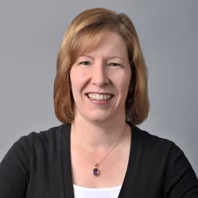 Christie Mason
