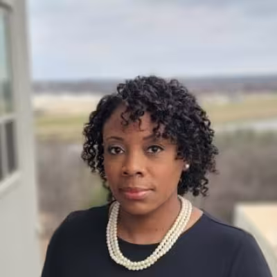 Ahfiya Howard