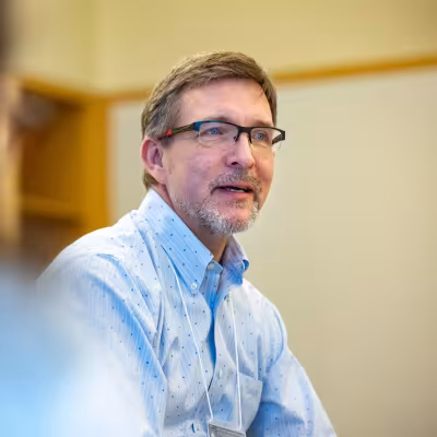 Robert Fischer