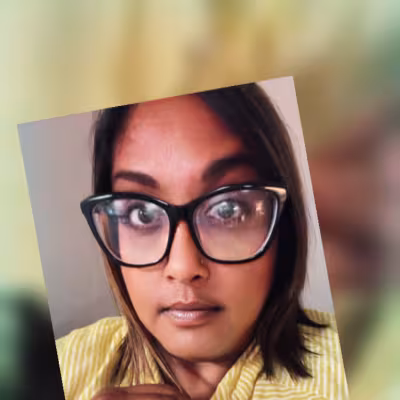 Rupa Boxdale