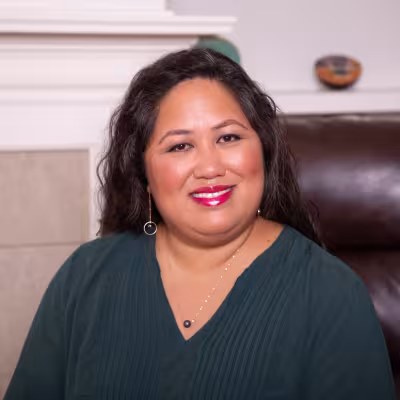 Matāpuna Levenson