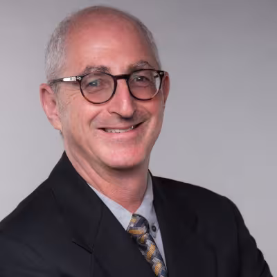 Allan Barsky