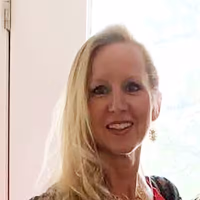 Gwendolyn Kuchel