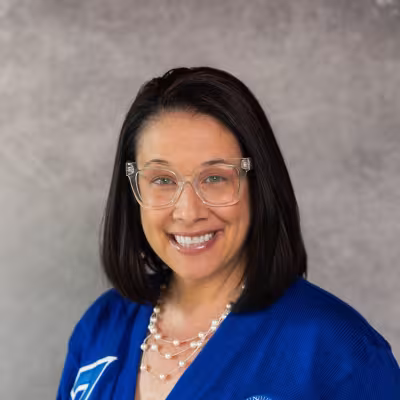Michelle Vance