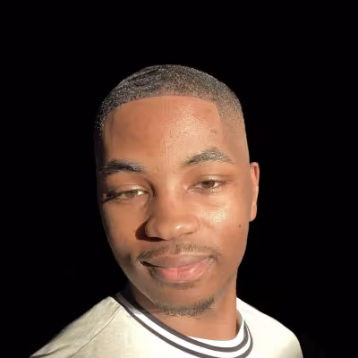 Terrell Johnson