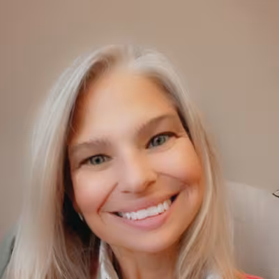Dawn Shank