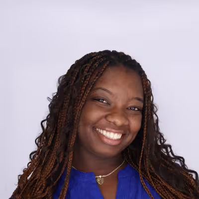Nakayla Yancey