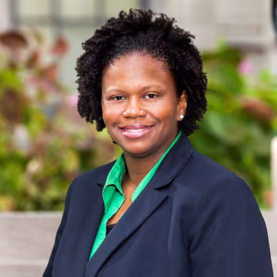 Cecily Davis