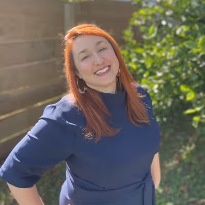 Catherine Poehling