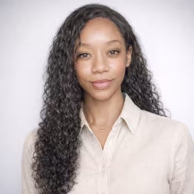 Martika Johnson