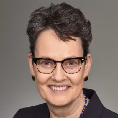 Deana Morrow