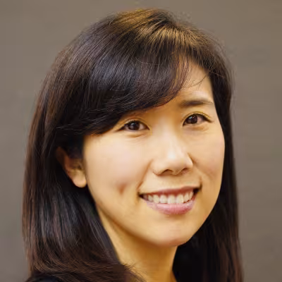Grace Yi