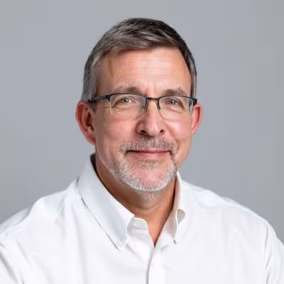 Robert Fischer
