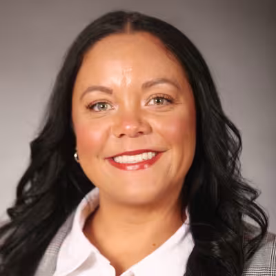 Brittany Locklear