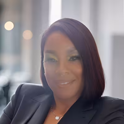 Tamitra Pannell