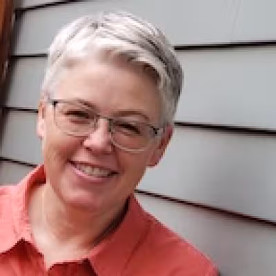 Lori Watsen