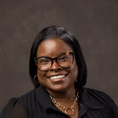 Monica Hines