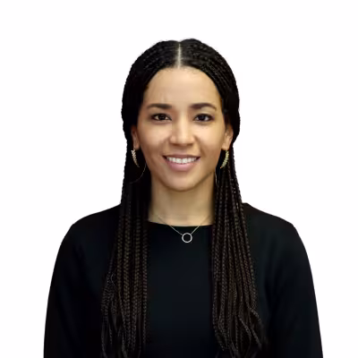Chelsea Sanchez