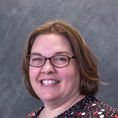 Mandy Caruso-Yahne