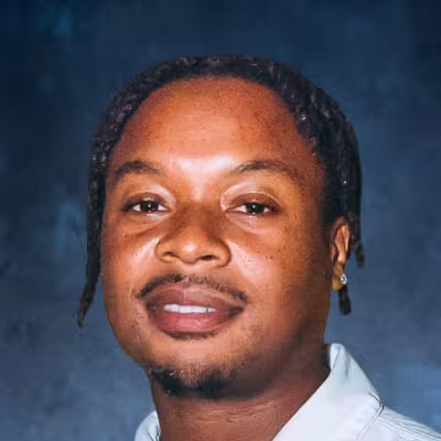Marquis Chandler