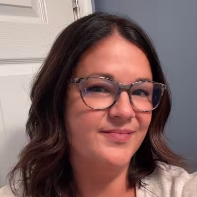 Jennifer Wolchok