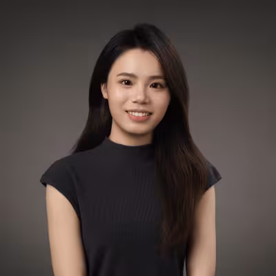 Jia Luo