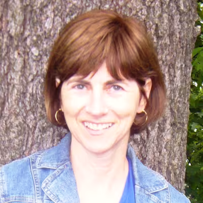 Carol Hostetter